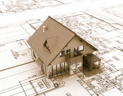 Building House Canberra