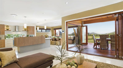 Canberra Builders