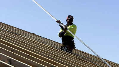 Canberra Builder