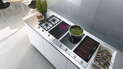 Appliances Miele Canberra