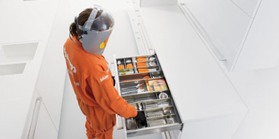 Age-Explorer kitchen design canberra
