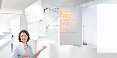 Motion kitchen design canberra