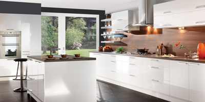 high gloss kitchens kitchens mitchell act
