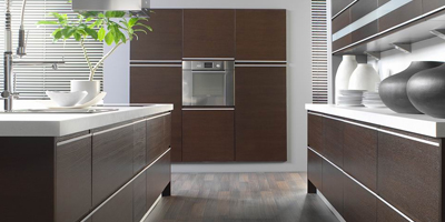 timber veneer canberra