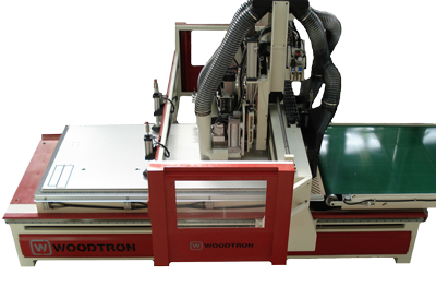 kitchen manufacture canberra