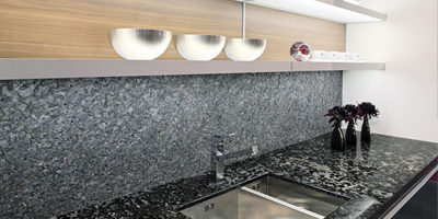 Granite Fyshwick ACT Canberra
