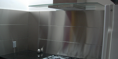 stainless steel fyshwick act canberra