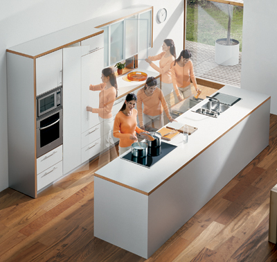 appliance gallery fyshwick act canberra