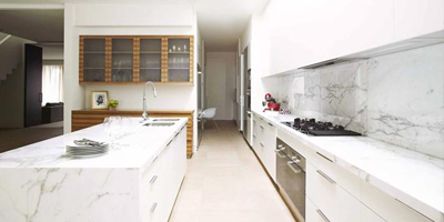 Marple Benchtops Canberra