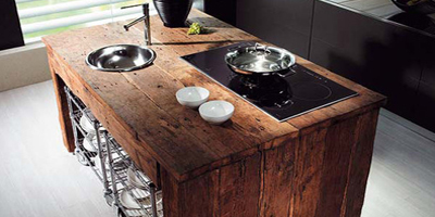 recycled timber canberra