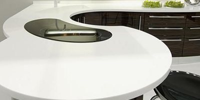 Corian benchtops Canberra