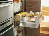 TandemBox Intivo