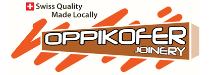 Oppikofer Joiner Canberra Logo