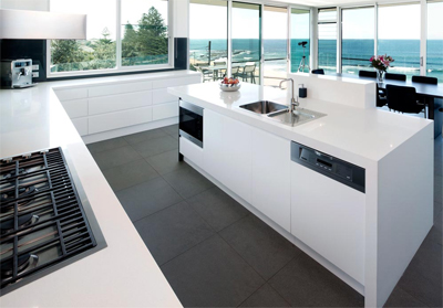 solid-surface-benchtop